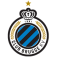 Club Brugge